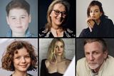 Netflix pripravuje svoju prvú veľkú kinopremiéru s Kronikou Narnie, na streaming príde až po niekoľkých týždňoch